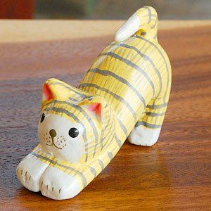 動物オブジェ｜バリ島直輸入！アジアン雑貨・家具の通販【アジア工房