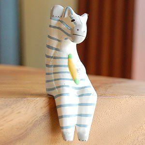 動物オブジェ｜バリ島直輸入！アジアン雑貨・家具の通販【アジア工房