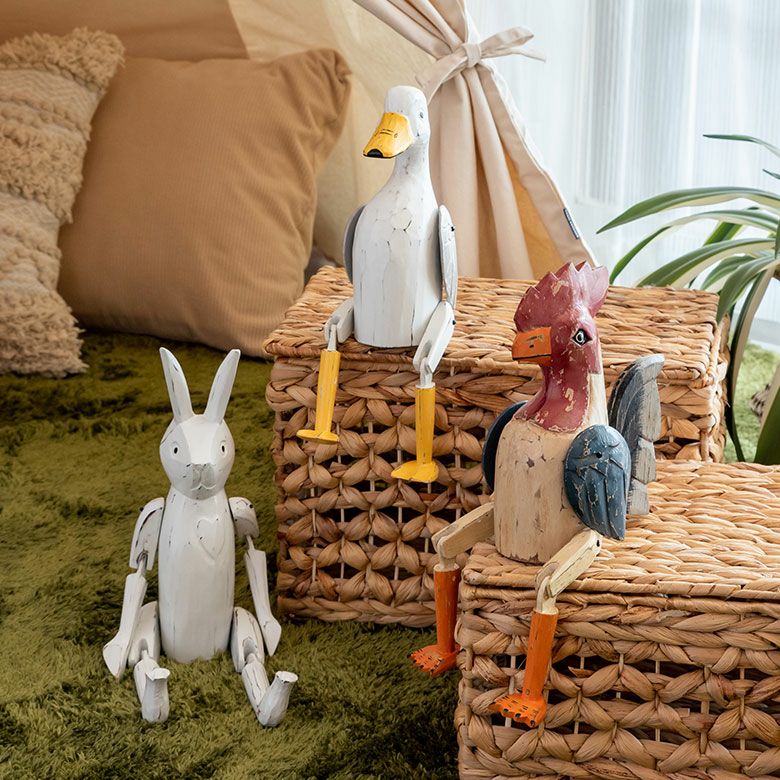 000000001165-04.jpg?size=l&w=