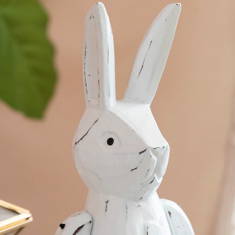 000000001165-06.jpg?size=l&w=