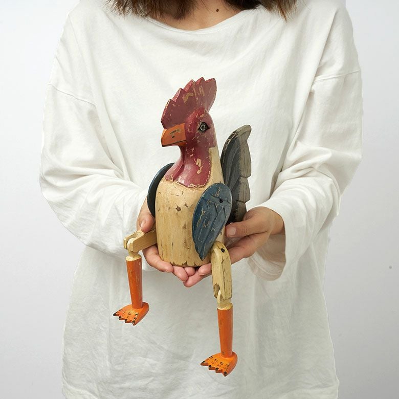 000000001167-05.jpg?size=l&w=