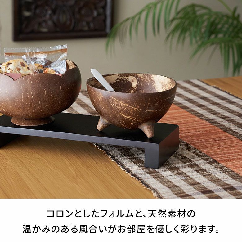 000000001189-04.jpg?size=l&w=