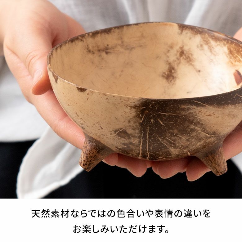 000000001189-11.jpg?size=l&w=