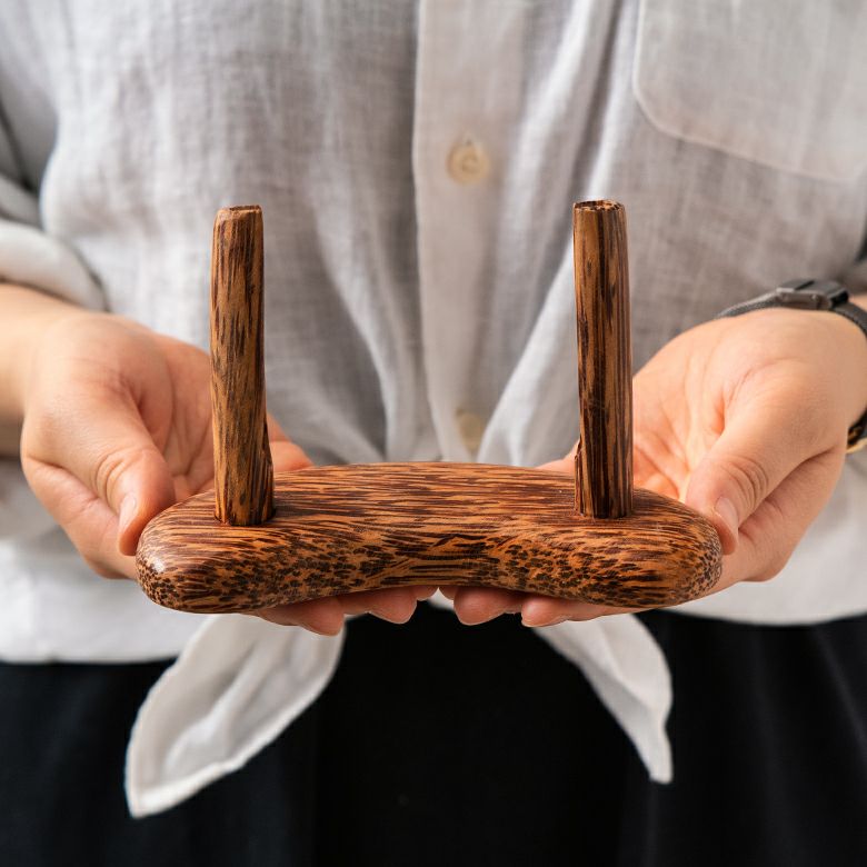 000000001199-04.jpg?size=l&w=