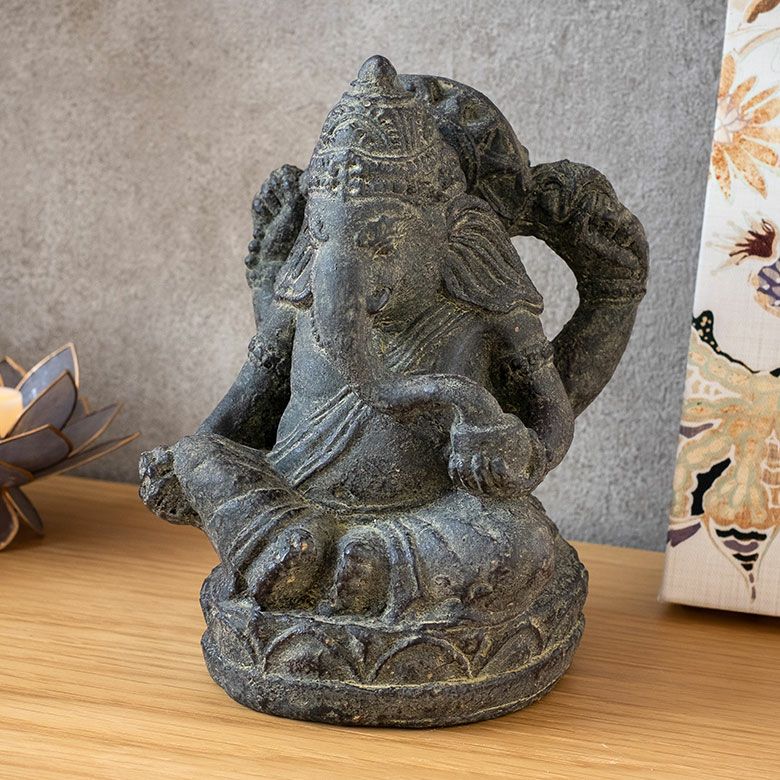 000000001219-01.jpg?size=l&w=