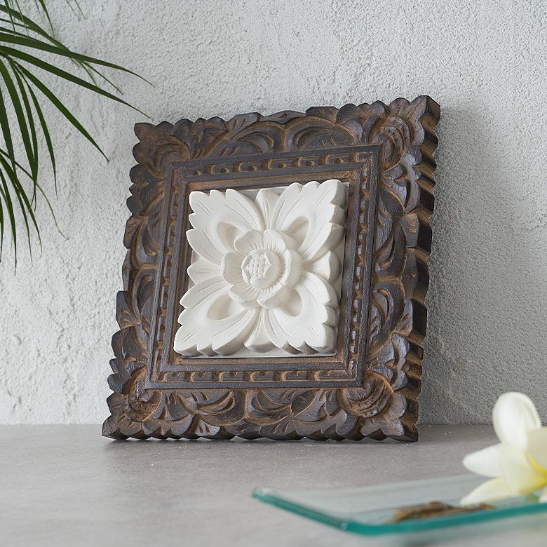 000000001267-14.jpg?size=l&w=