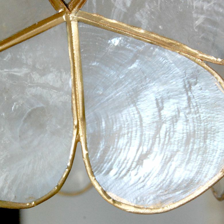 ペンダントライト リゾート 照明 ライト ランプシェード アジアン 照明