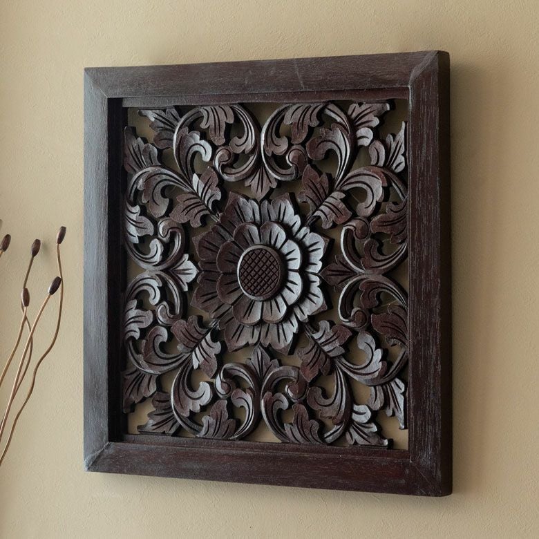 000000001283-01.jpg?size=l&w=