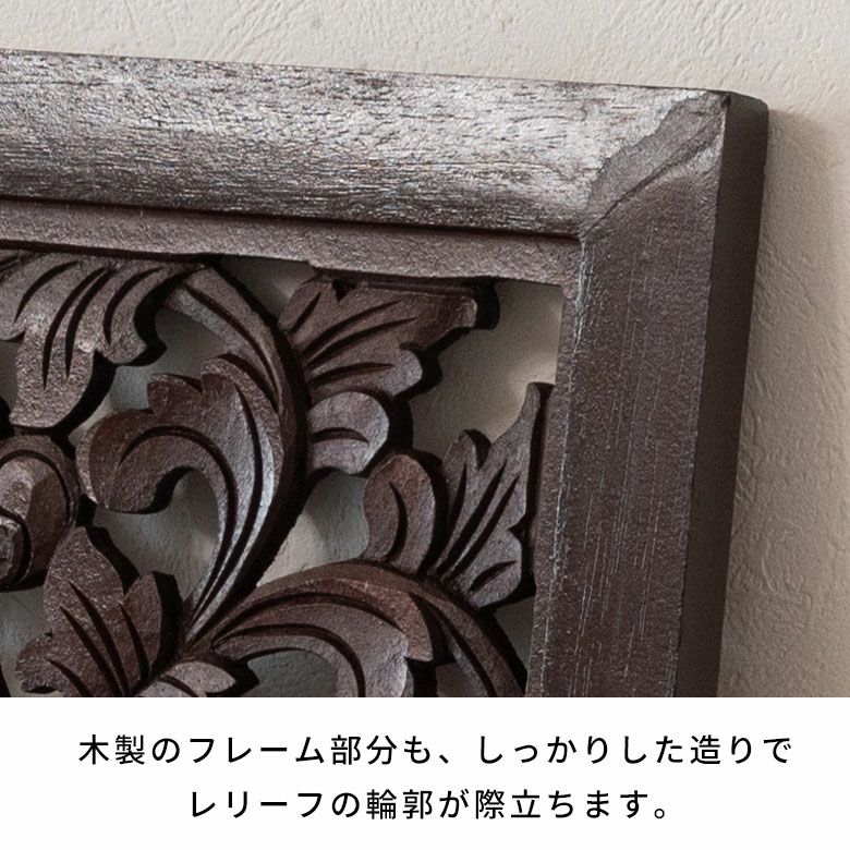 000000001283-11.jpg?size=l&w=