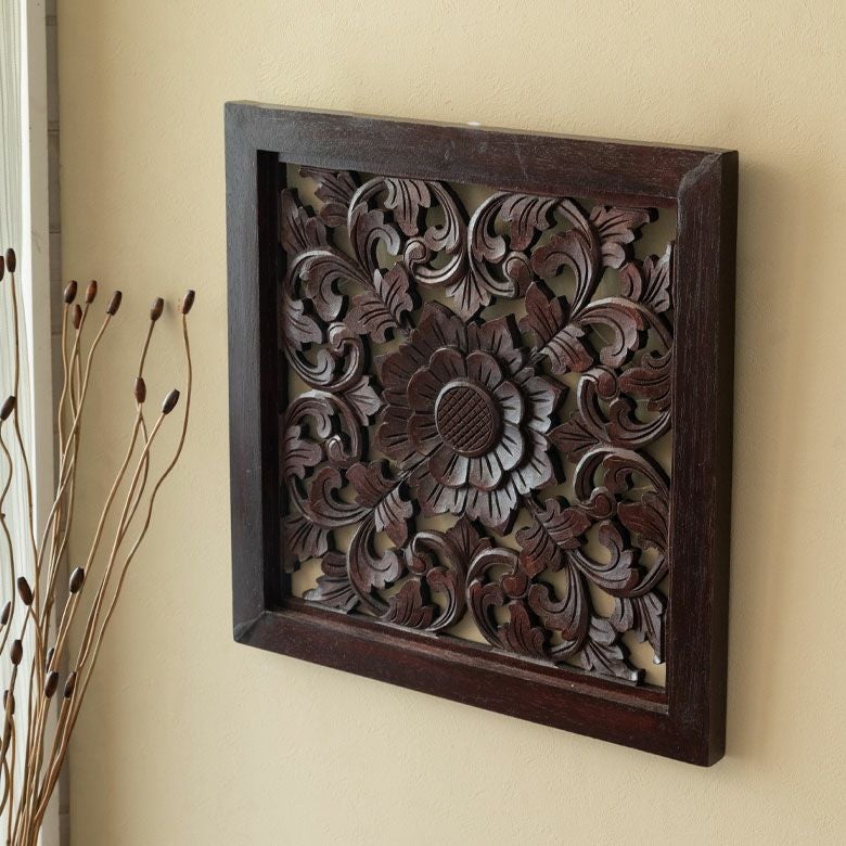 000000001283-13.jpg?size=l&w=