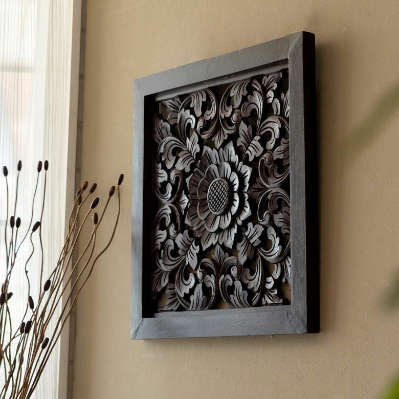 000000001283-14.jpg?size=l&w=