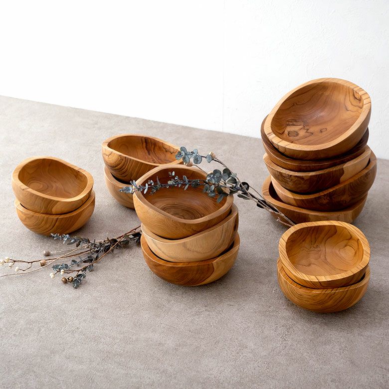 000000001301-08.jpg?size=l&w=