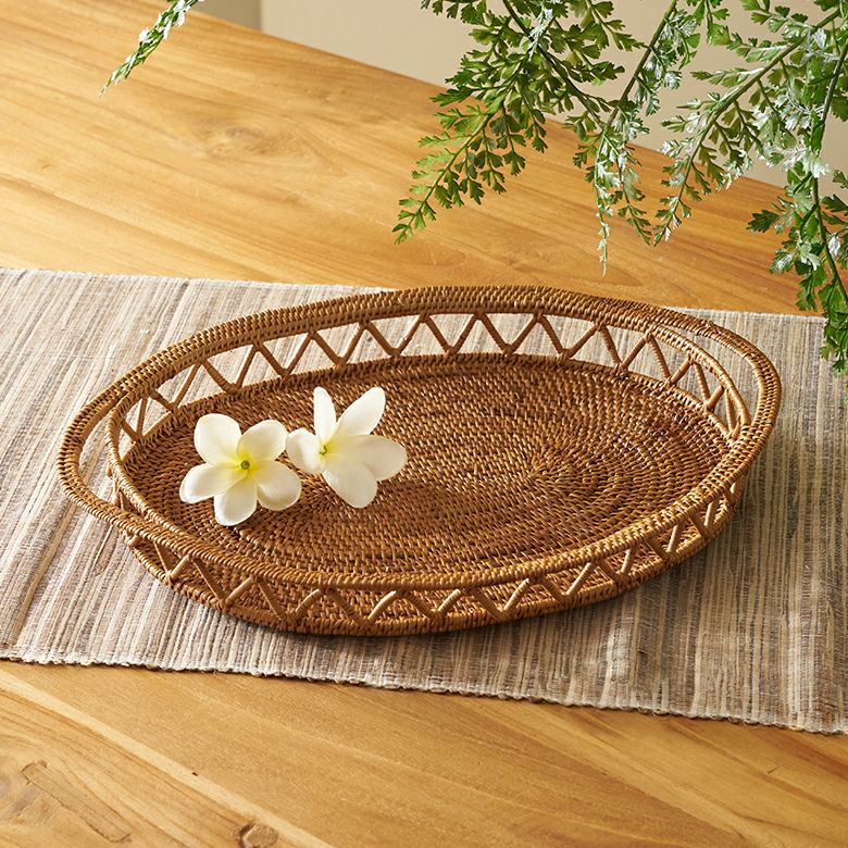 000000001307-01.jpg?size=l&w=