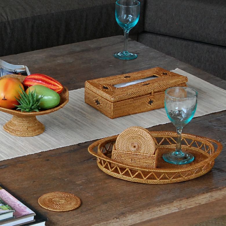 000000001307-02.jpg?size=l&w=