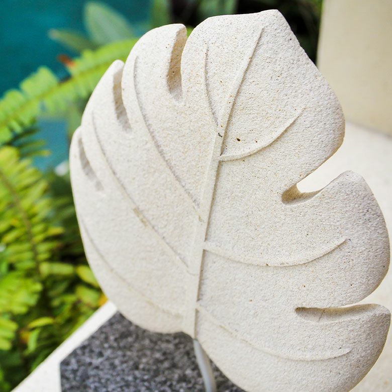 000000001352-07.jpg?size=l&w=