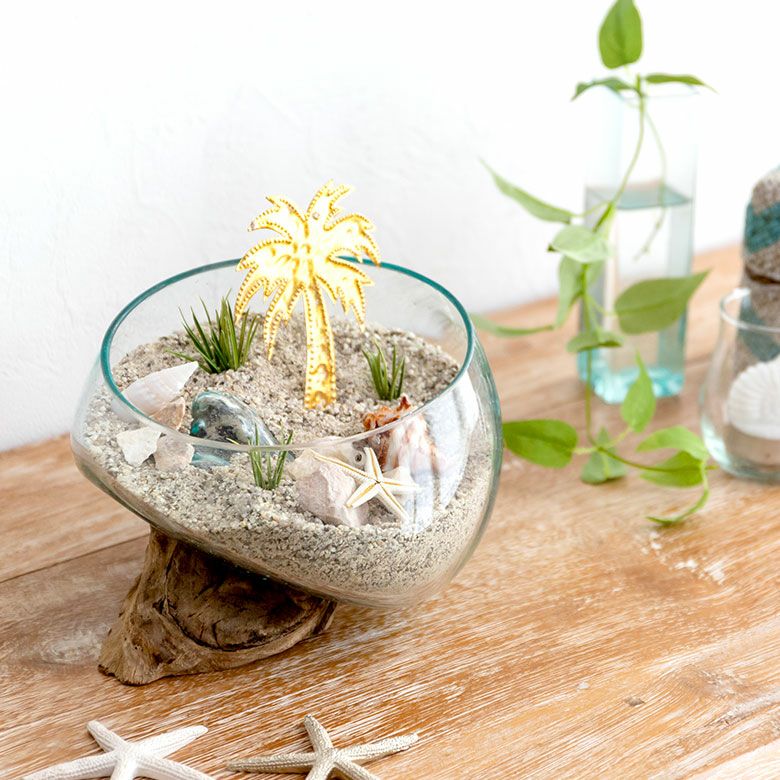 000000001356-03.jpg?size=l&w=