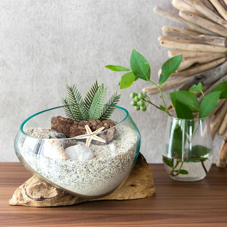 000000001356-10.jpg?size=l&w=