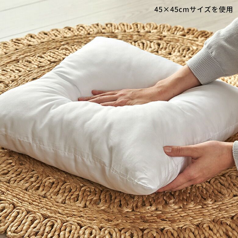 000000001461-02.jpg?size=l&w=