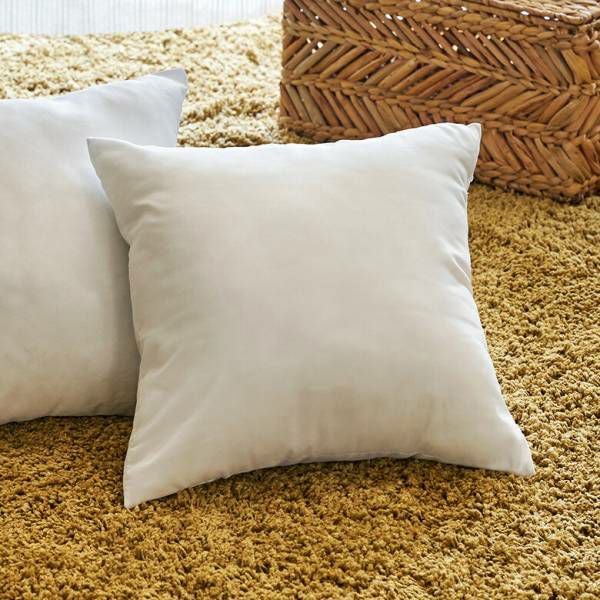 000000001461-13.jpg?size=l&w=