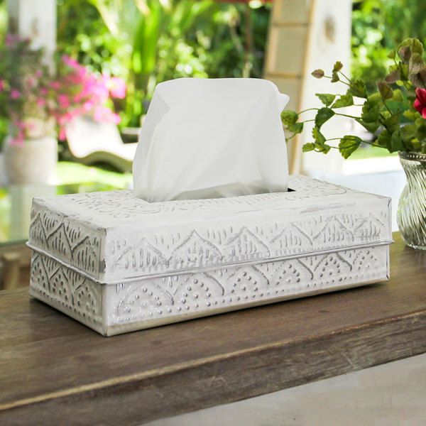 000000001514-01.jpg?size=l&w=