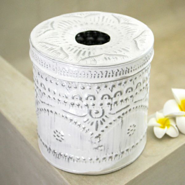 000000001515-01.jpg?size=l&w=