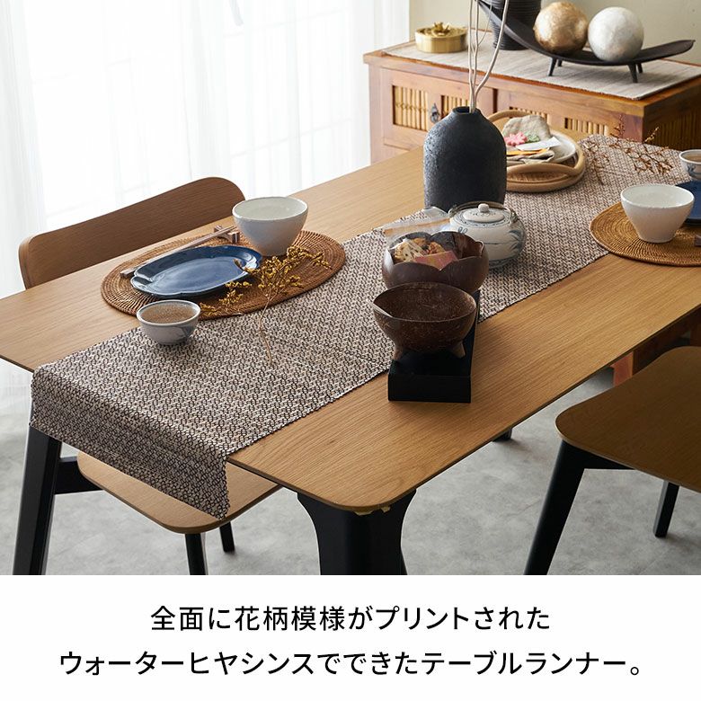 000000001535-03.jpg?size=l&w=