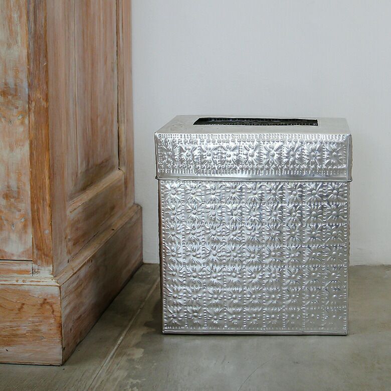 000000001538-07.jpg?size=l&w=