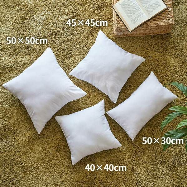 000000001550-10.jpg?size=l&w=