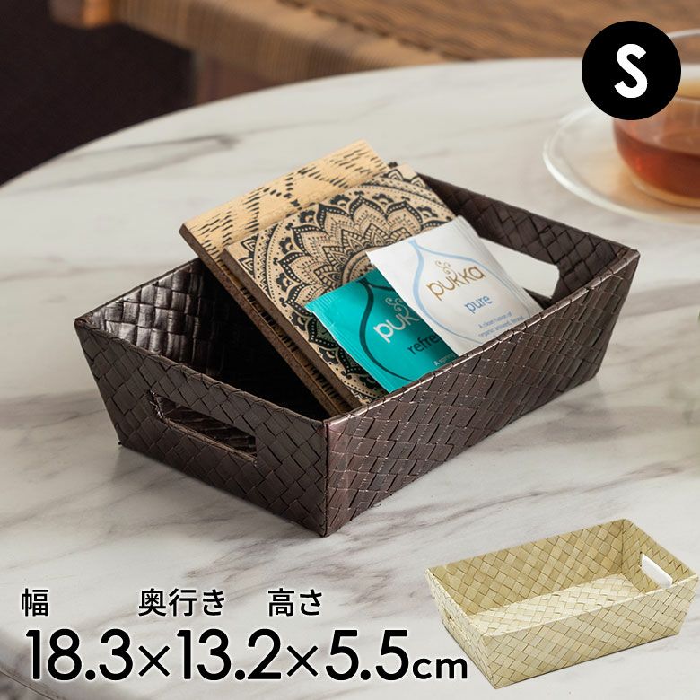 000000001601-01.jpg?size=l&w=