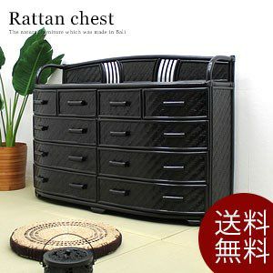 収納家具｜バリ島直輸入！アジアン雑貨・家具の通販【アジア工房 本店】