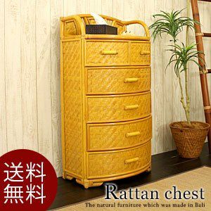 収納家具｜バリ島直輸入！アジアン雑貨・家具の通販【アジア工房 本店】