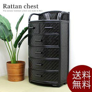 収納家具｜バリ島直輸入！アジアン雑貨・家具の通販【アジア工房 本店】