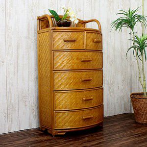 収納家具｜バリ島直輸入！アジアン雑貨・家具の通販【アジア工房 本店】