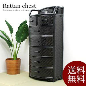 収納家具｜バリ島直輸入！アジアン雑貨・家具の通販【アジア工房 本店】
