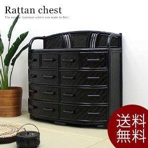 収納家具｜バリ島直輸入！アジアン雑貨・家具の通販【アジア工房 本店】