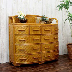 収納家具｜バリ島直輸入！アジアン雑貨・家具の通販【アジア工房 本店】