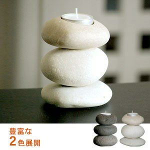 キャンドルホルダー｜バリ島直輸入！アジアン雑貨・家具の通販【アジア