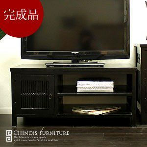 激安アジアン家具☆シノワシリーズ｜バリ島直輸入！アジアン雑貨・家具