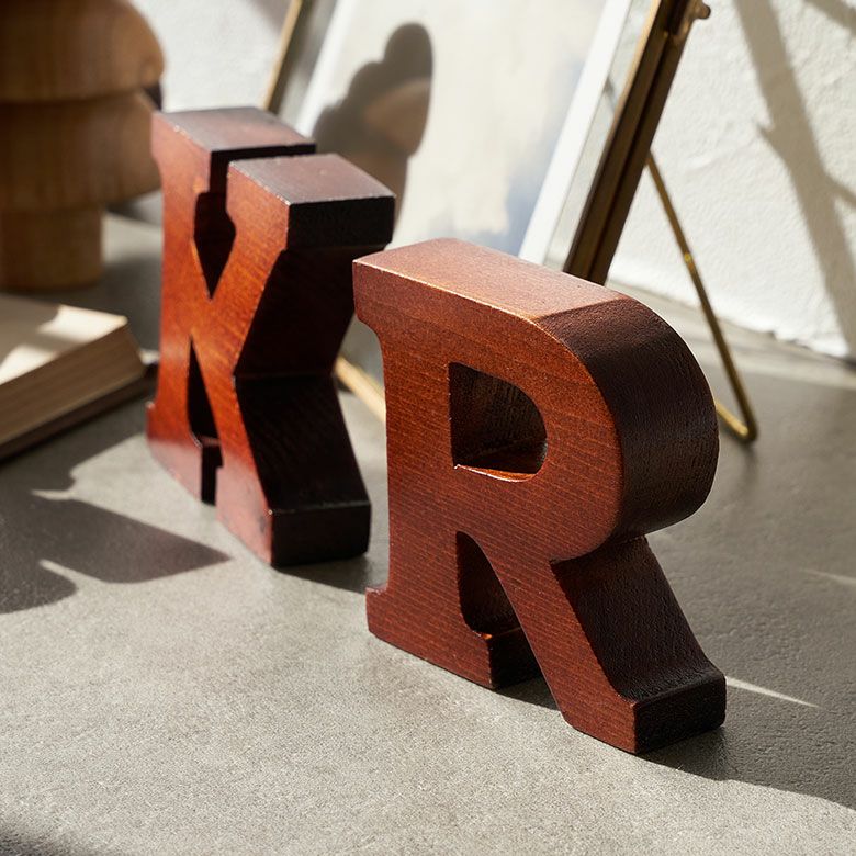 000000001668-03.jpg?size=l&w=