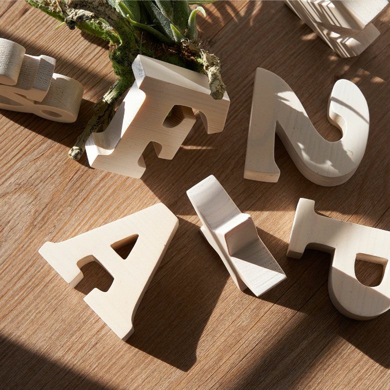 000000001668-05.jpg?size=l&w=