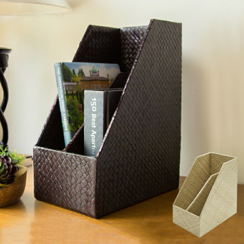 マガジンラック｜バリ島直輸入！アジアン雑貨・家具の通販【アジア工房