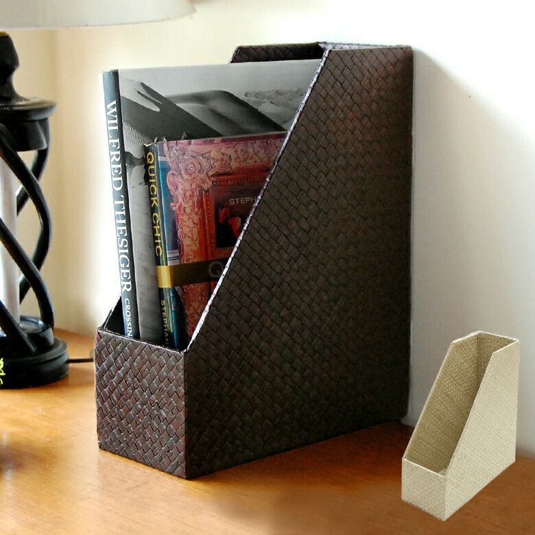 マガジンラック｜バリ島直輸入！アジアン雑貨・家具の通販【アジア工房