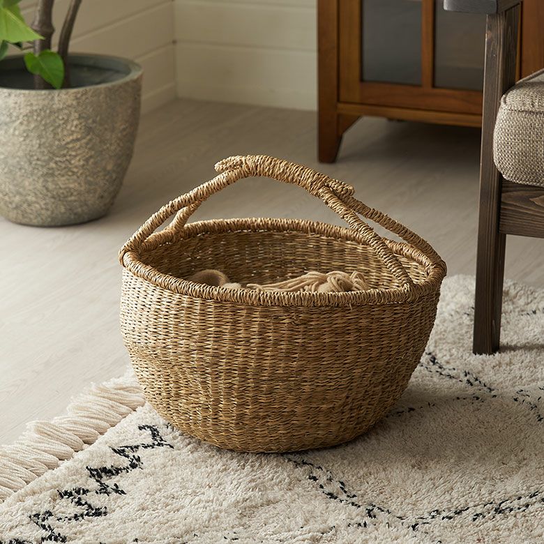 000000001704-02.jpg?size=l&w=