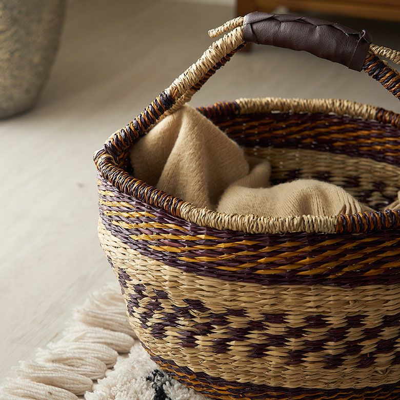 000000001704-03.jpg?size=l&w=