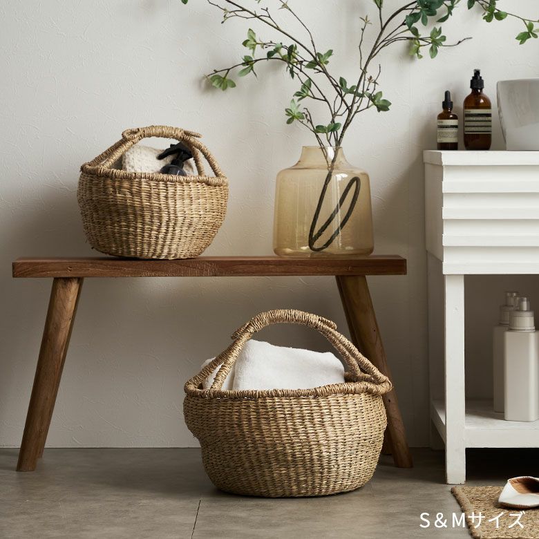 000000001704-13.jpg?size=l&w=