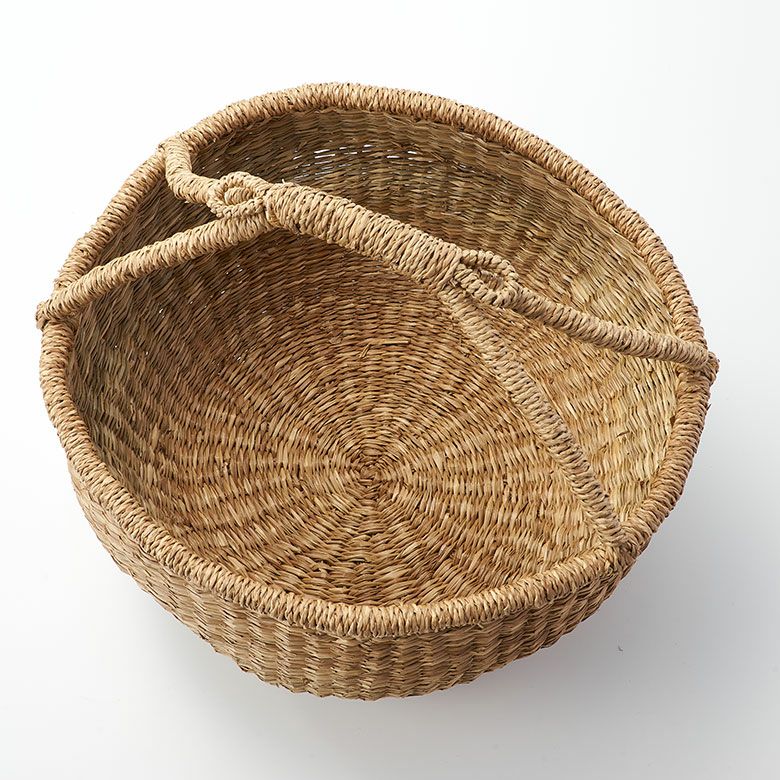 000000001704-15.jpg?size=l&w=