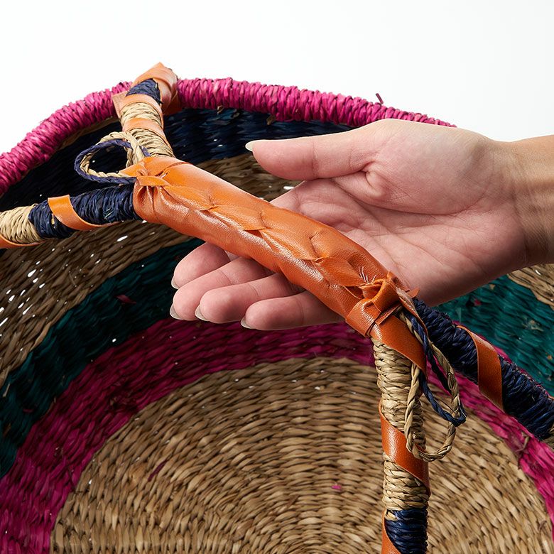 000000001704-18.jpg?size=l&w=