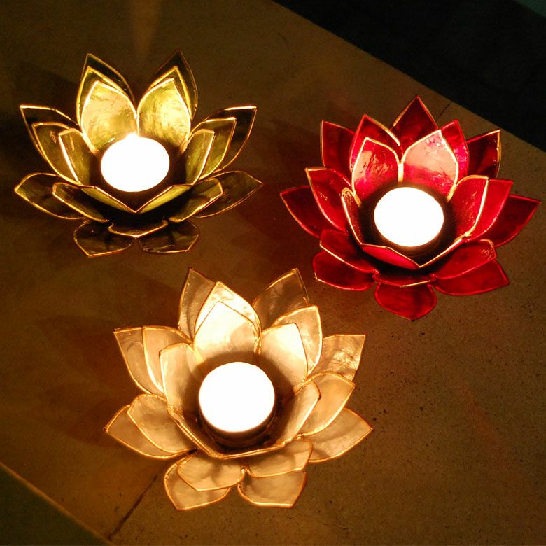 000000001705-04.jpg?size=l&w=