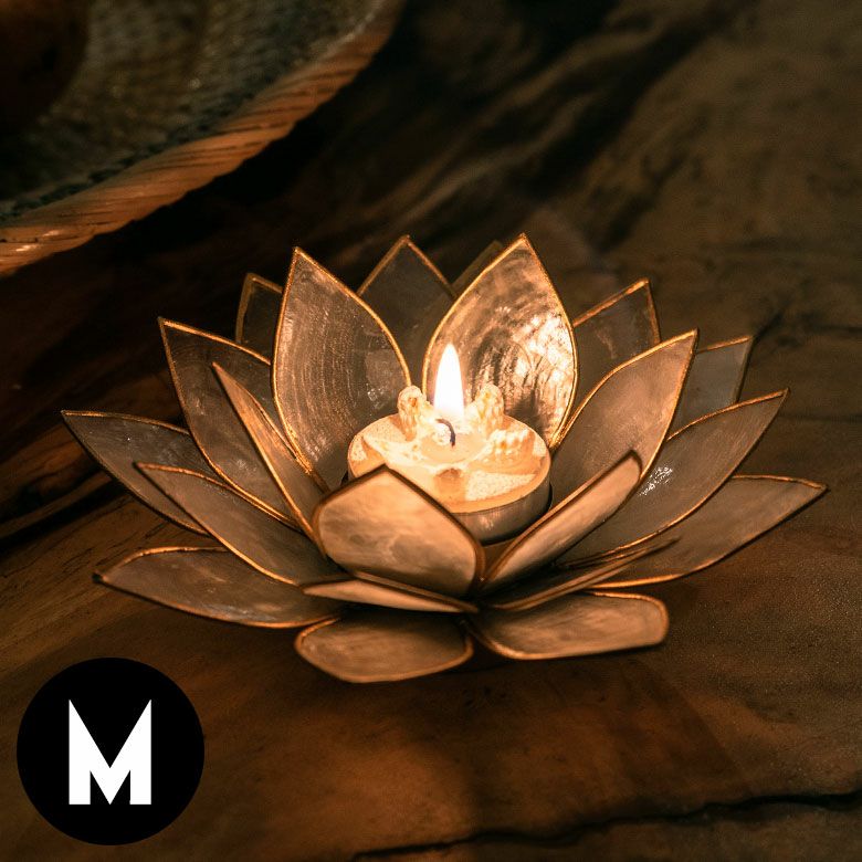 000000001706-01.jpg?size=l&w=