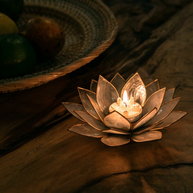 000000001706-09.jpg?size=l&w=